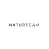Naturecan IT Sconto